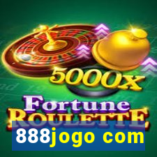 888jogo com